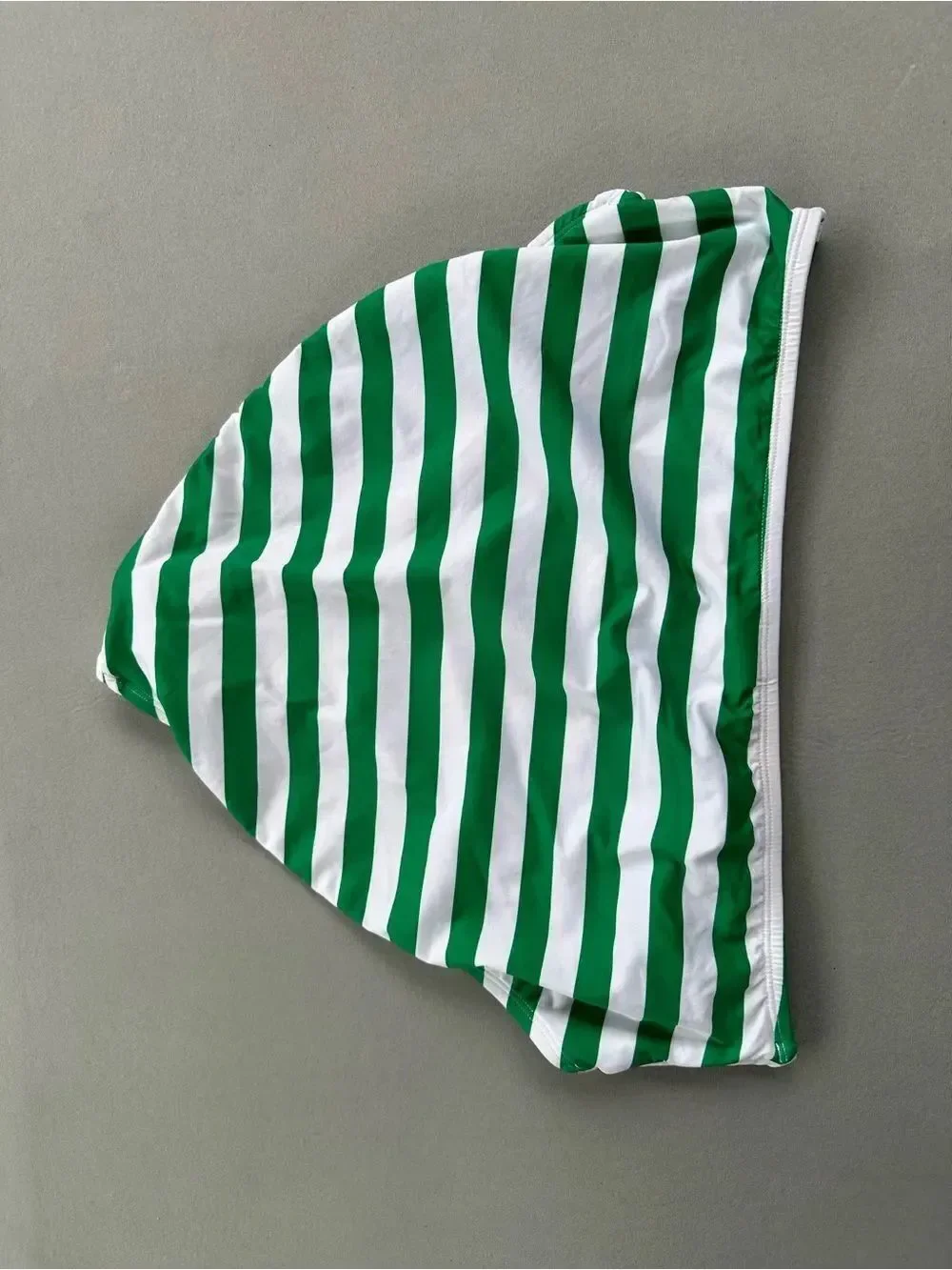 🎉5 for $45🎉 Gibson Latimer Swim bikini bottom size XL green